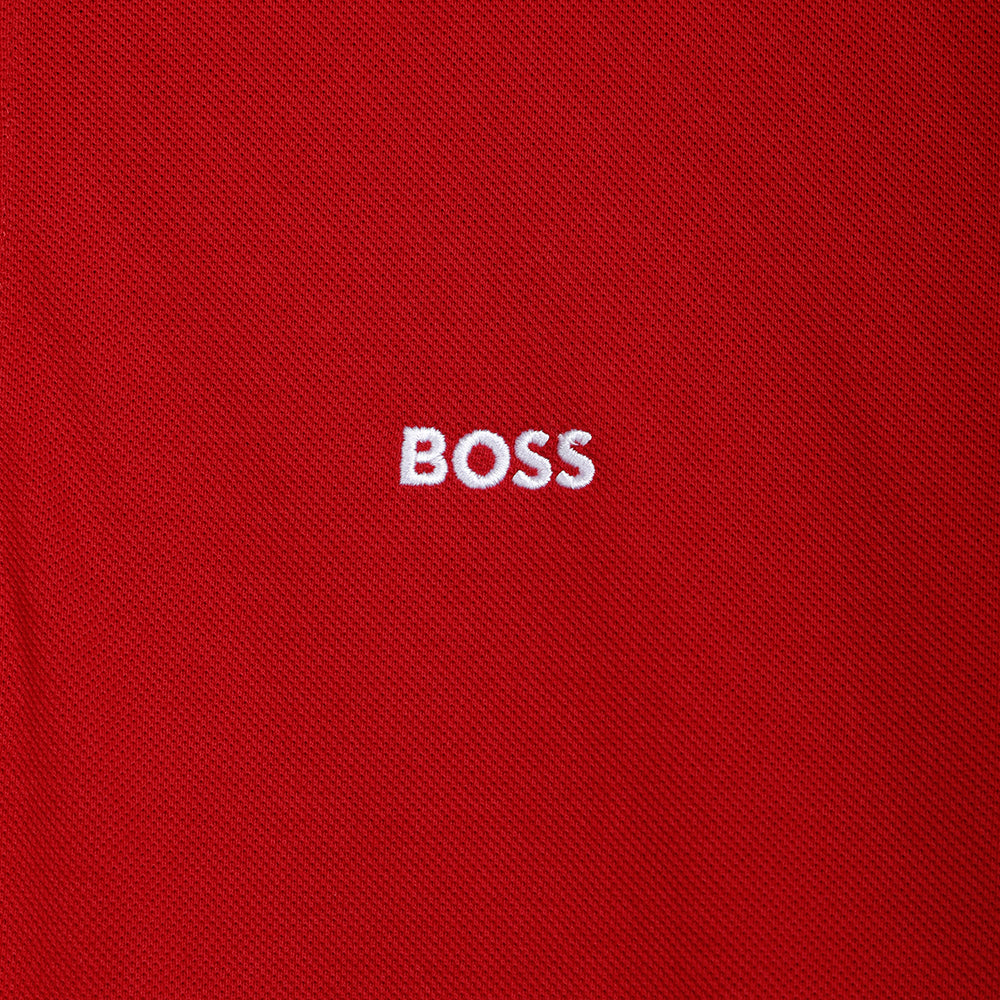 Hugo Boss Polo Shirt