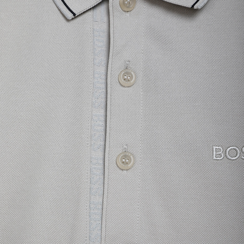 Hugo Boss Polo Shirt