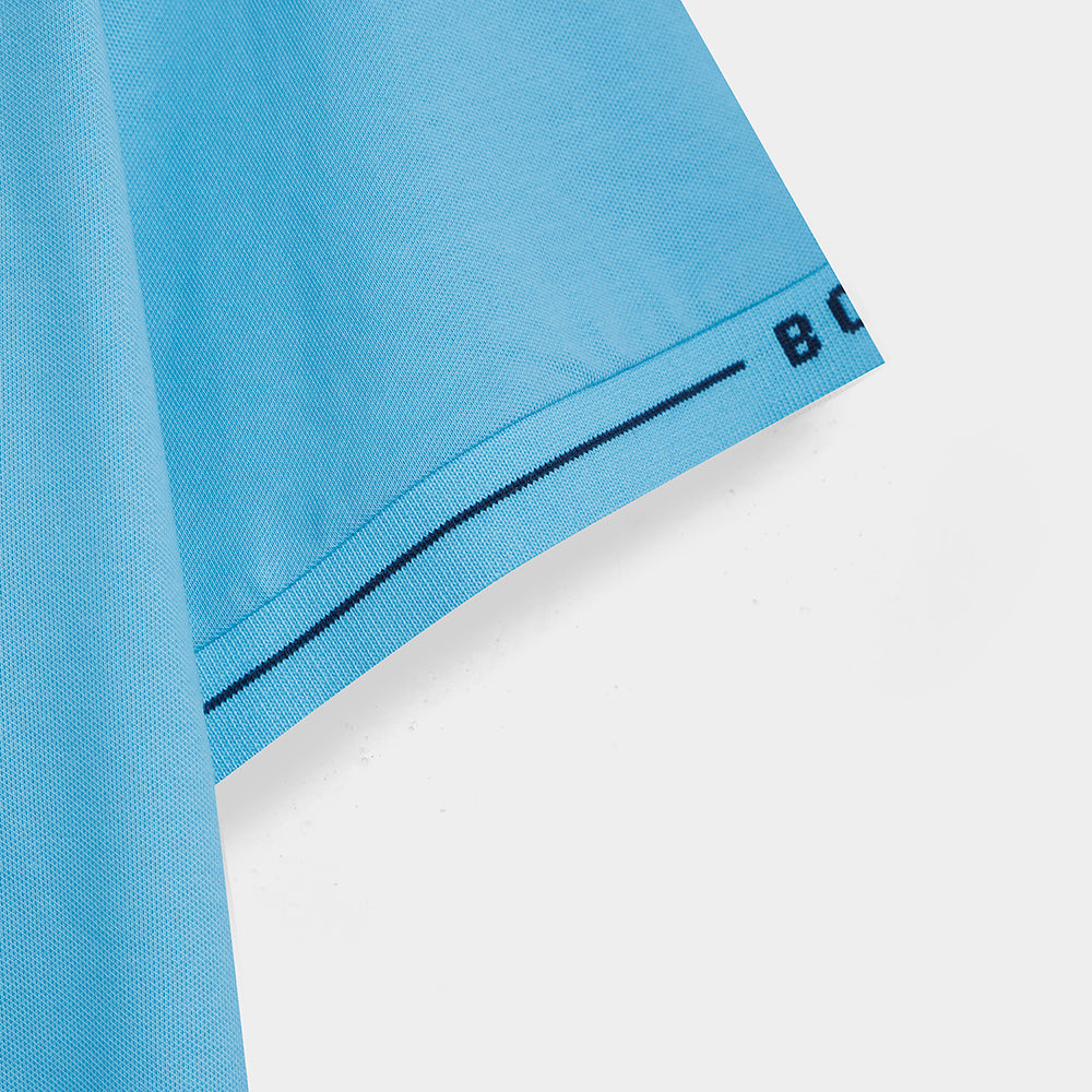 Hugo Boss Polo Shirt