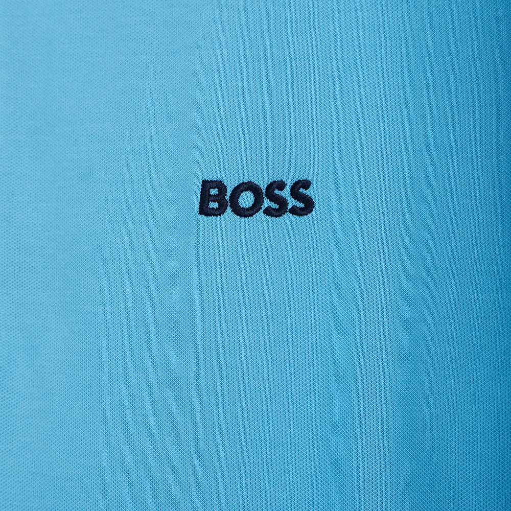 Hugo Boss Polo Shirt