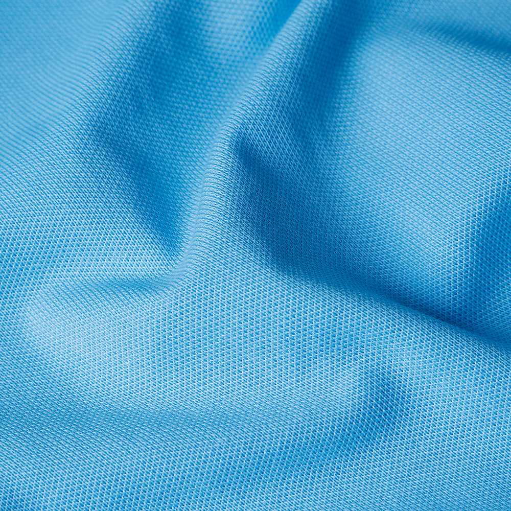 Hugo Boss Polo Shirt
