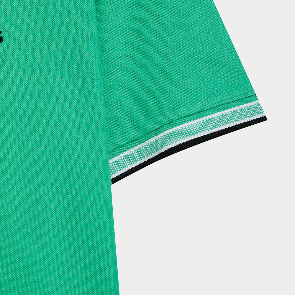 Hugo Boss Polo Shirt