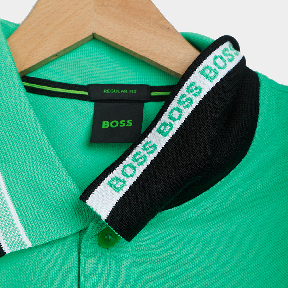 Hugo Boss Polo Shirt