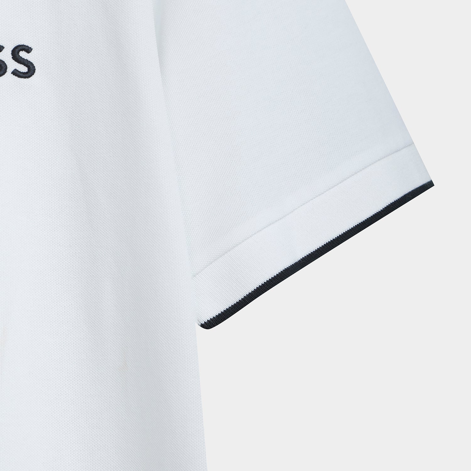 Hugo Boss Polo Shirt
