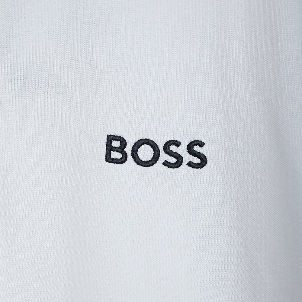 Hugo Boss Polo Shirt