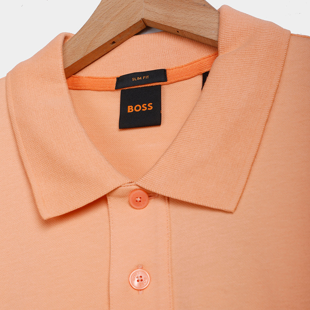 Hugo Boss Polo Shirt