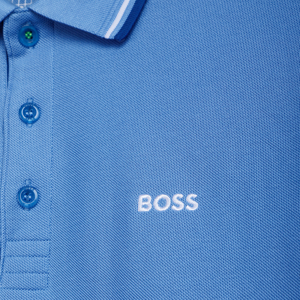 Hugo Boss Polo Shirt