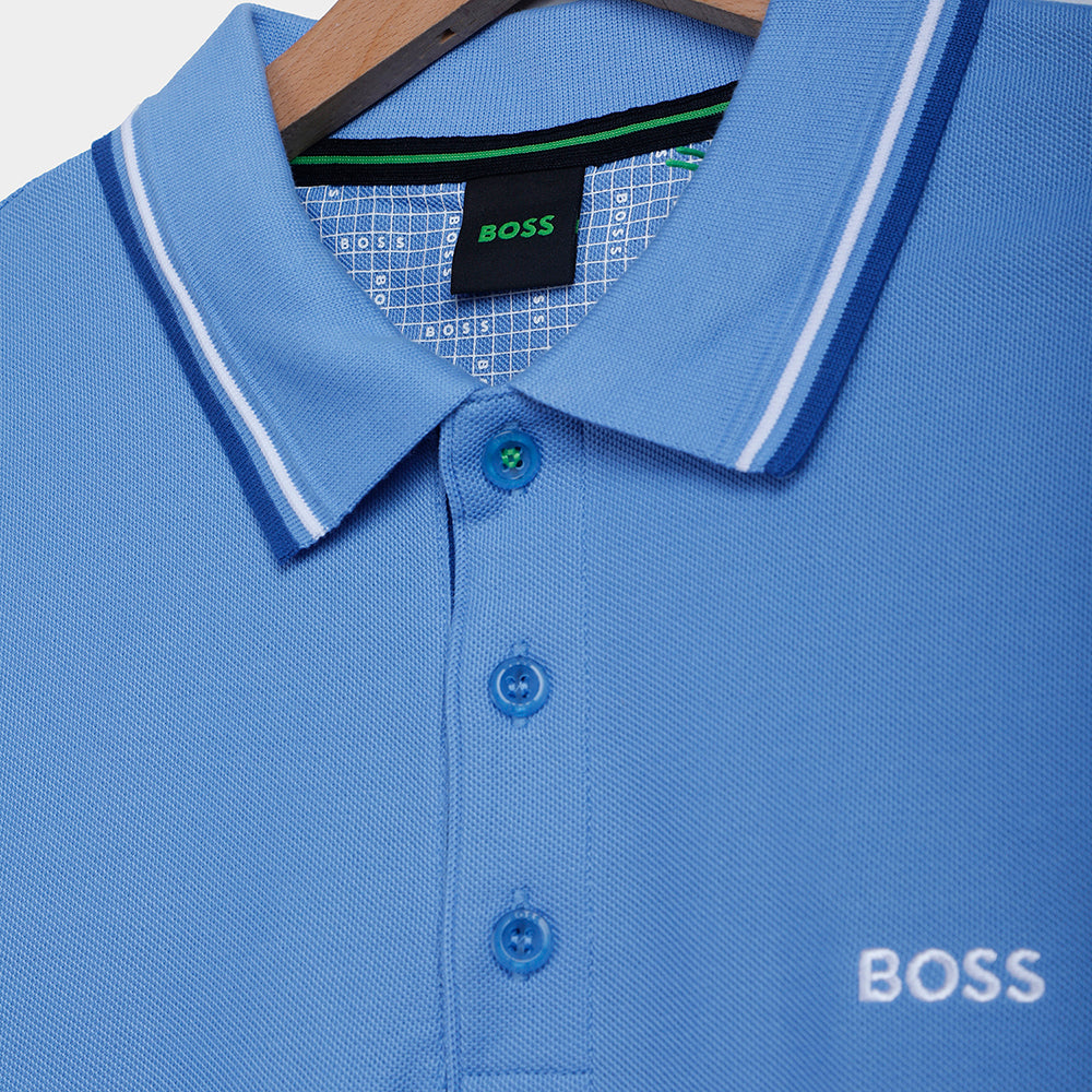 Hugo Boss Polo Shirt