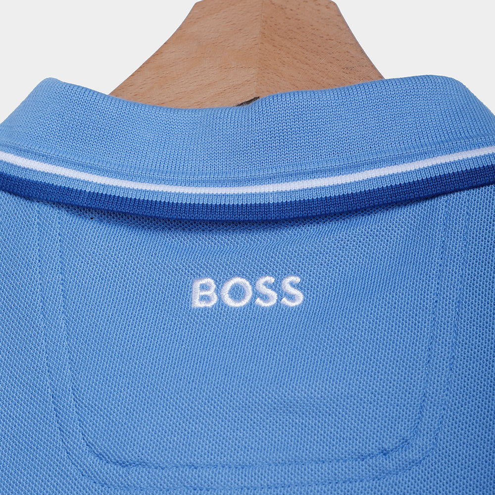 Hugo Boss Polo Shirt