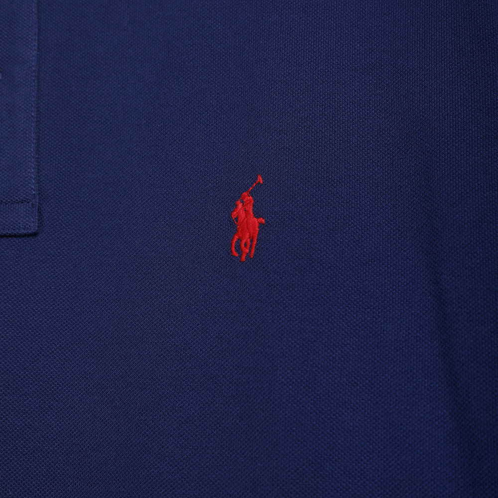 Ralph Lauren Polo Shirt