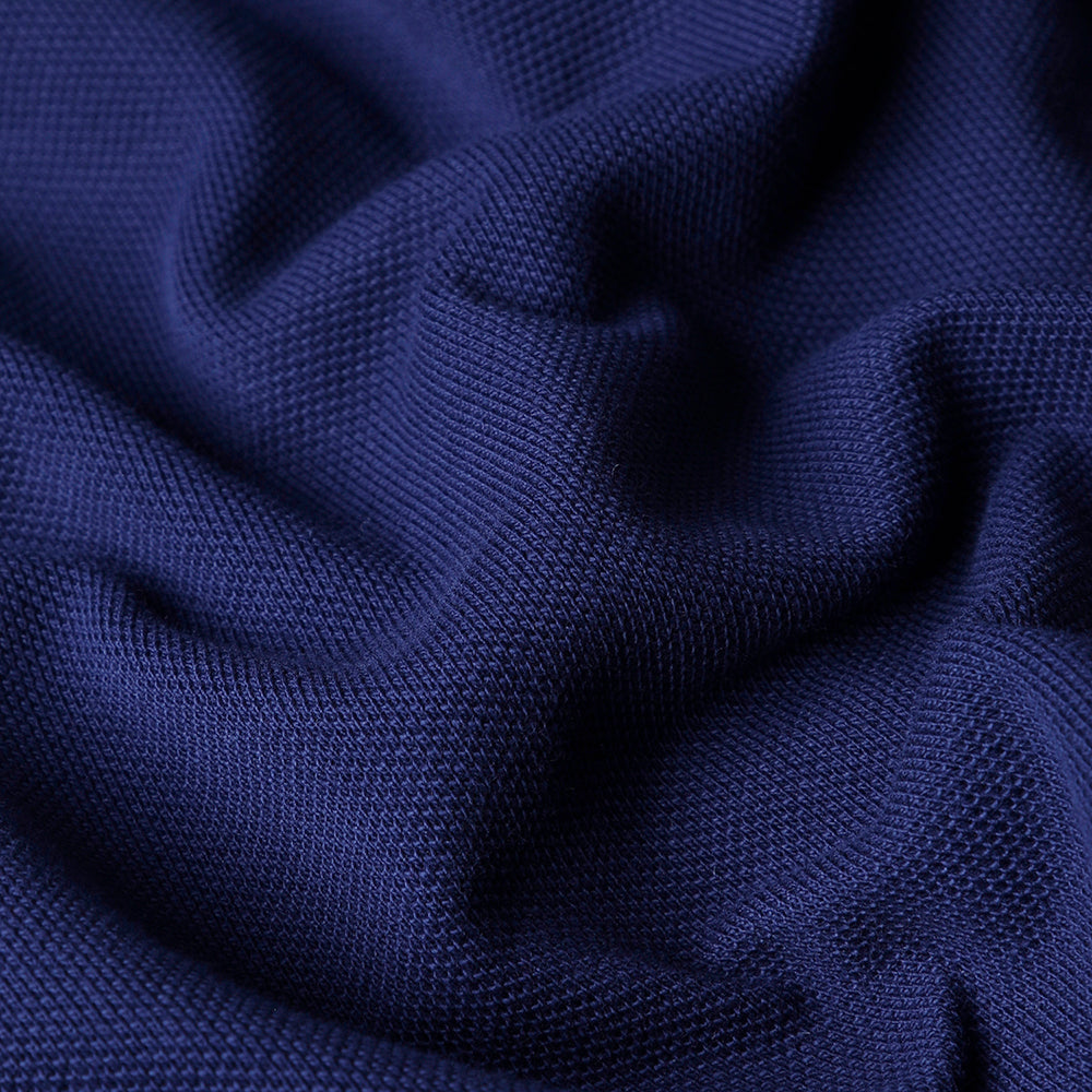 Ralph Lauren Polo Shirt