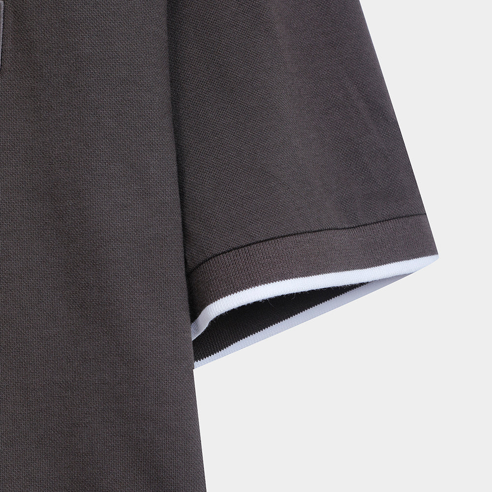 Hugo Boss Polo Shirt