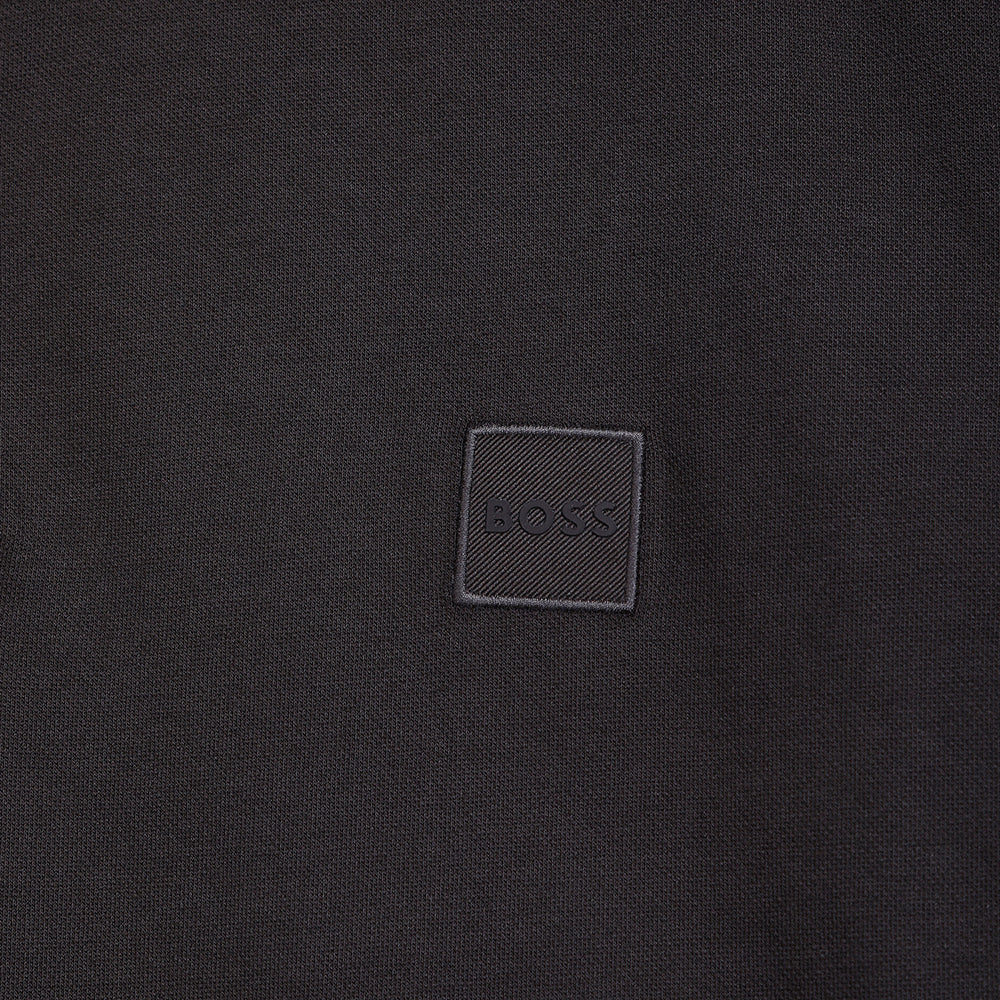 Hugo Boss Polo Shirt
