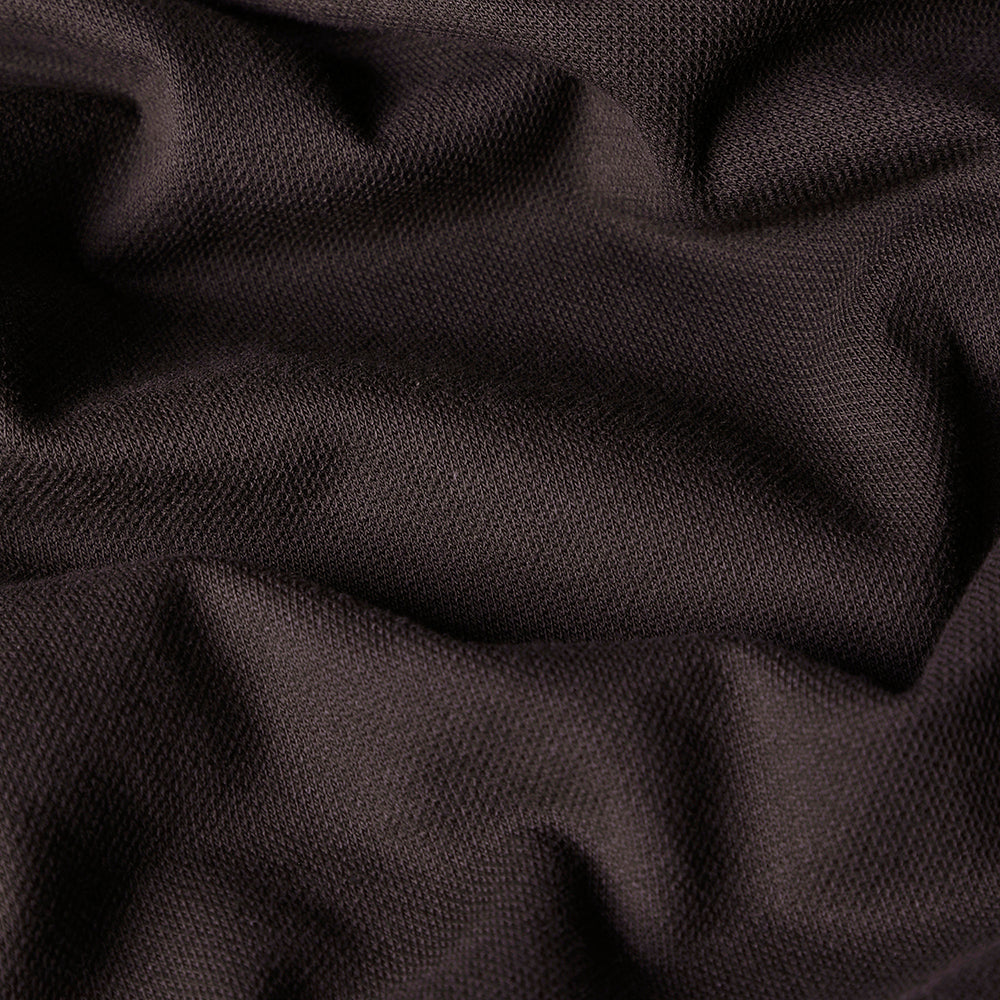 Hugo Boss Polo Shirt
