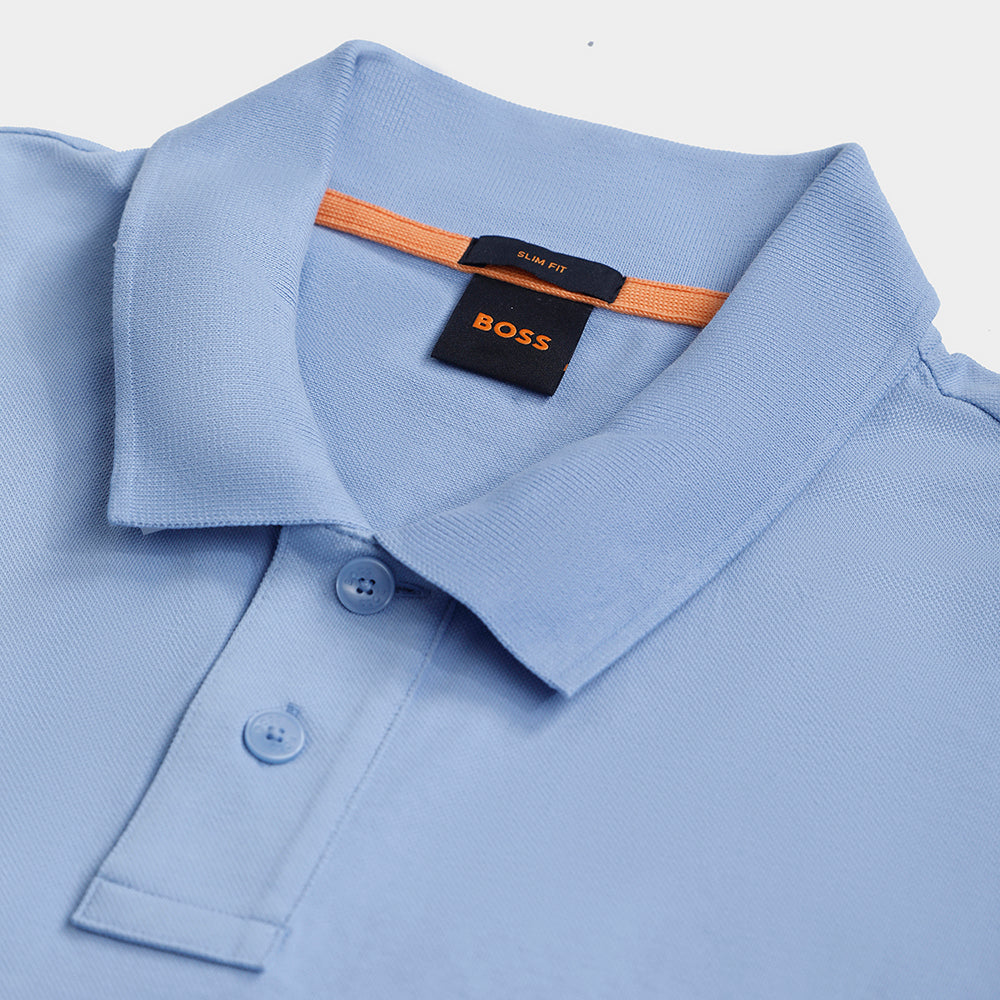 Hugo Boss Polo Shirt