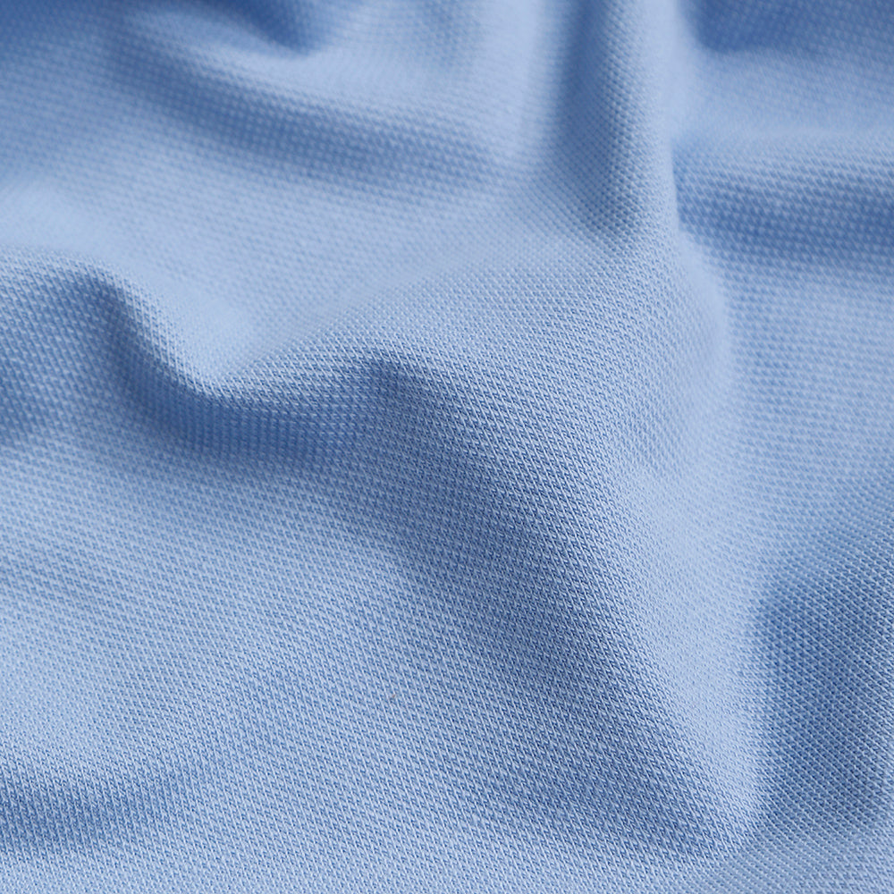 Hugo Boss Polo Shirt