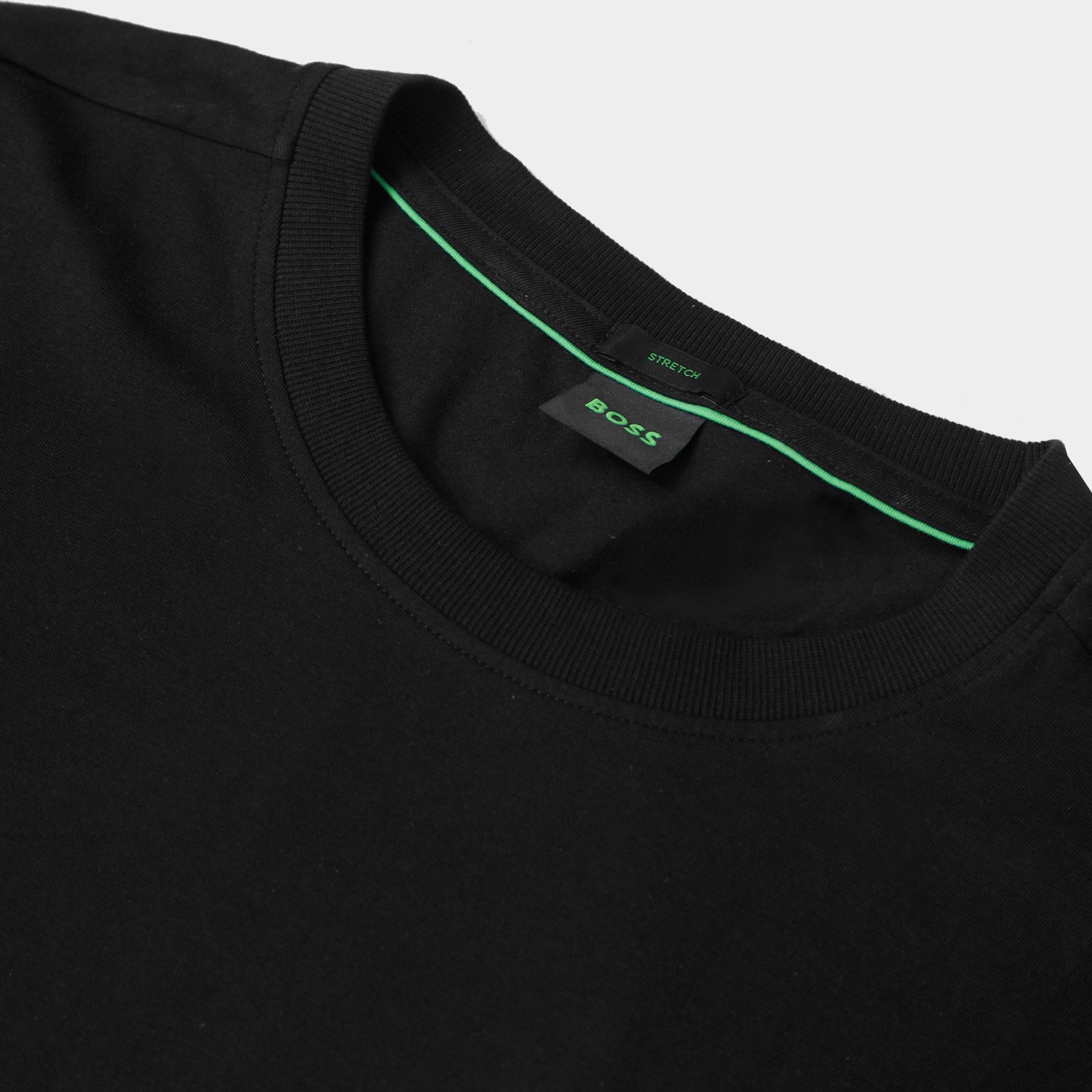 Hugo Boss T-shirt