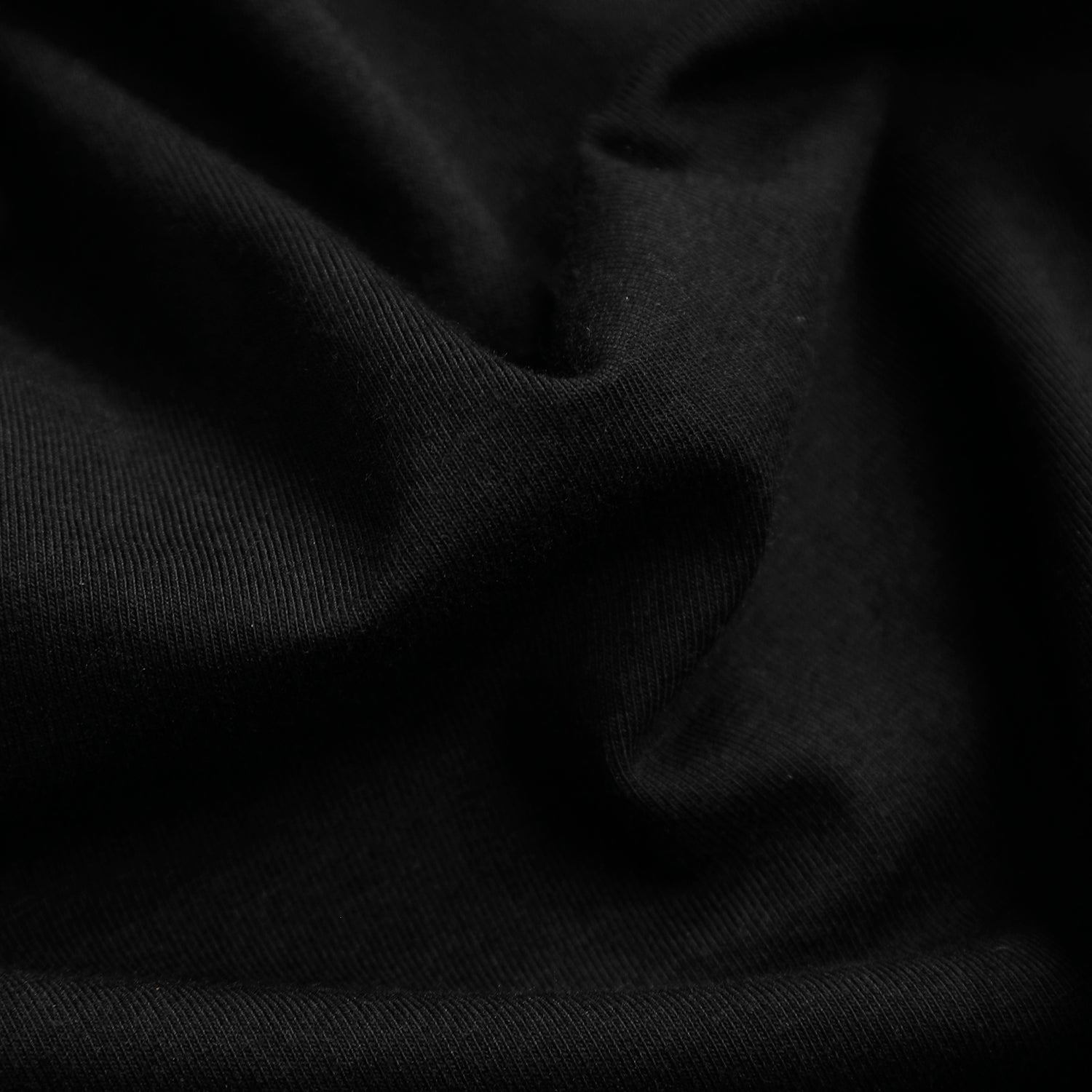 Hugo Boss T-shirt
