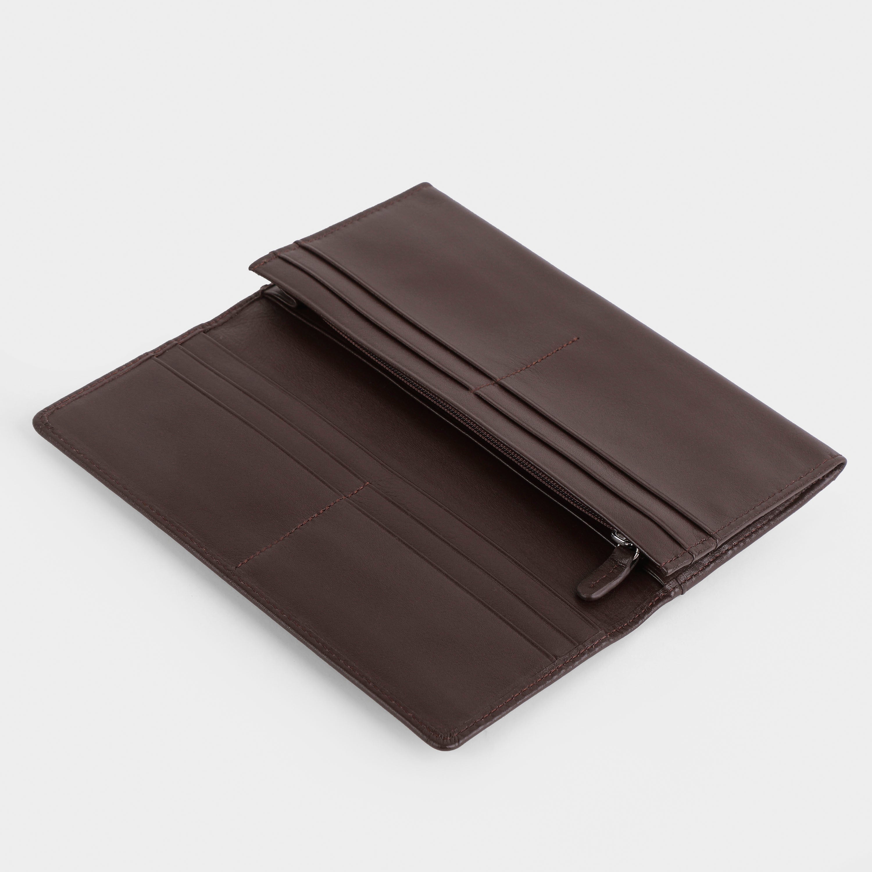 Ralph Lauren Wallet