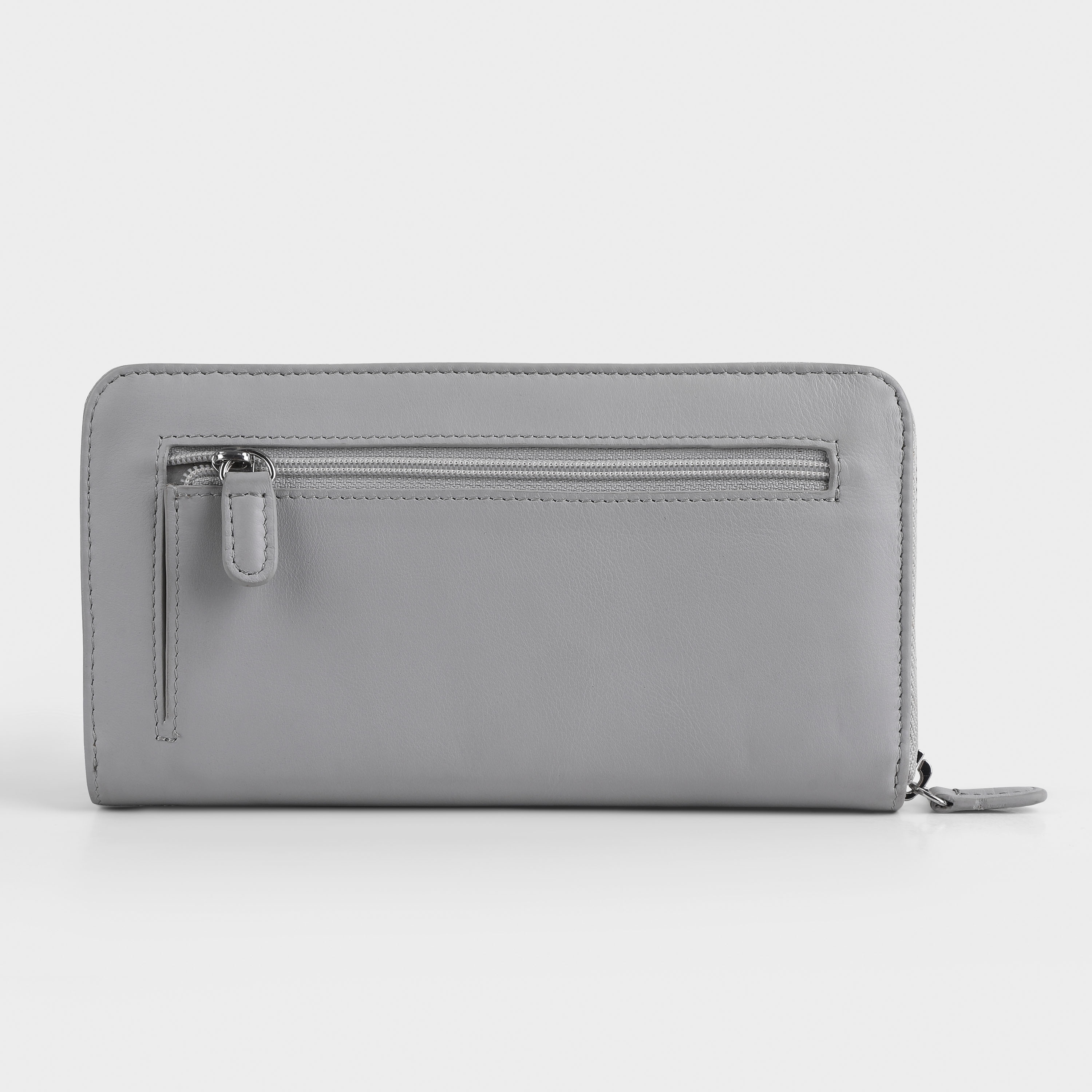Ralph Lauren Wallet