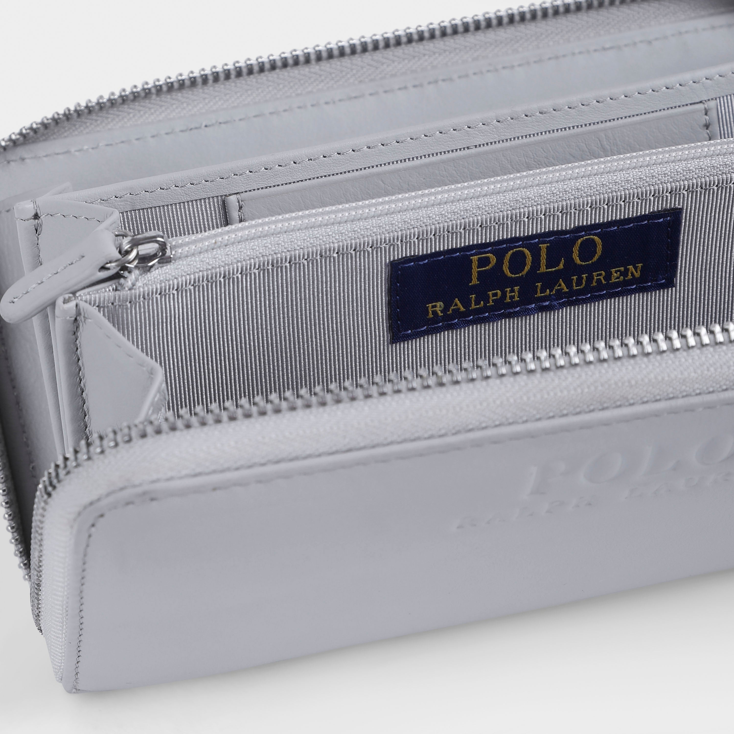 Ralph Lauren Wallet