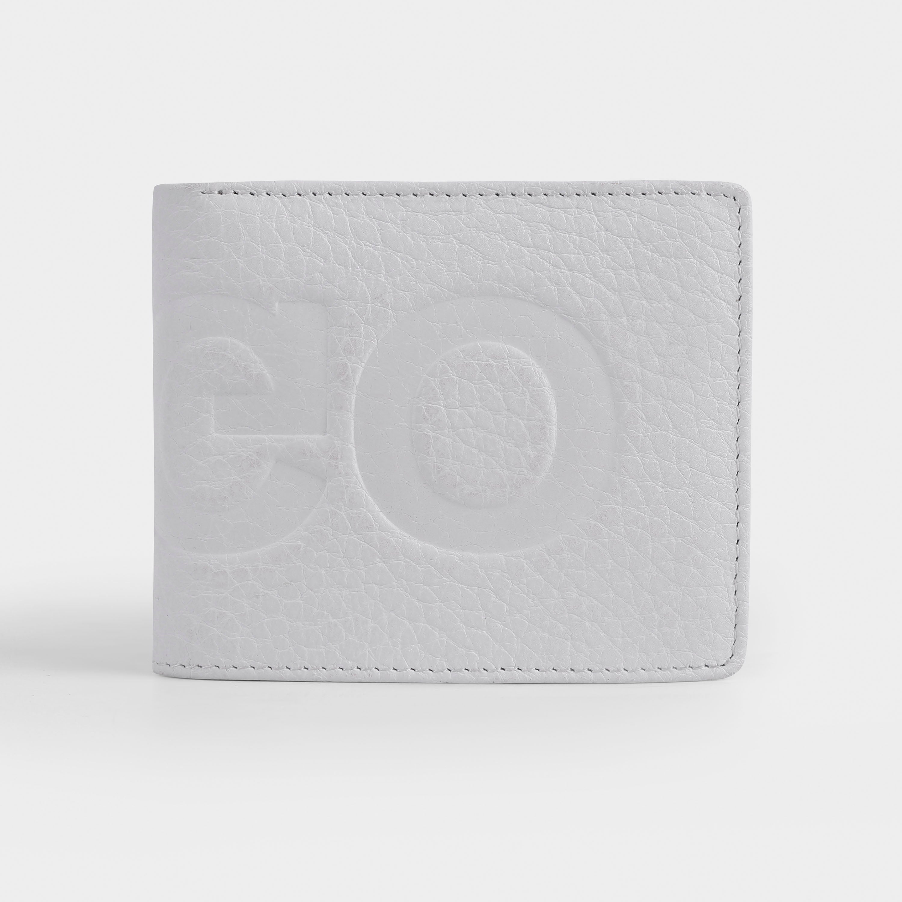 Hugo Boss Card Holder