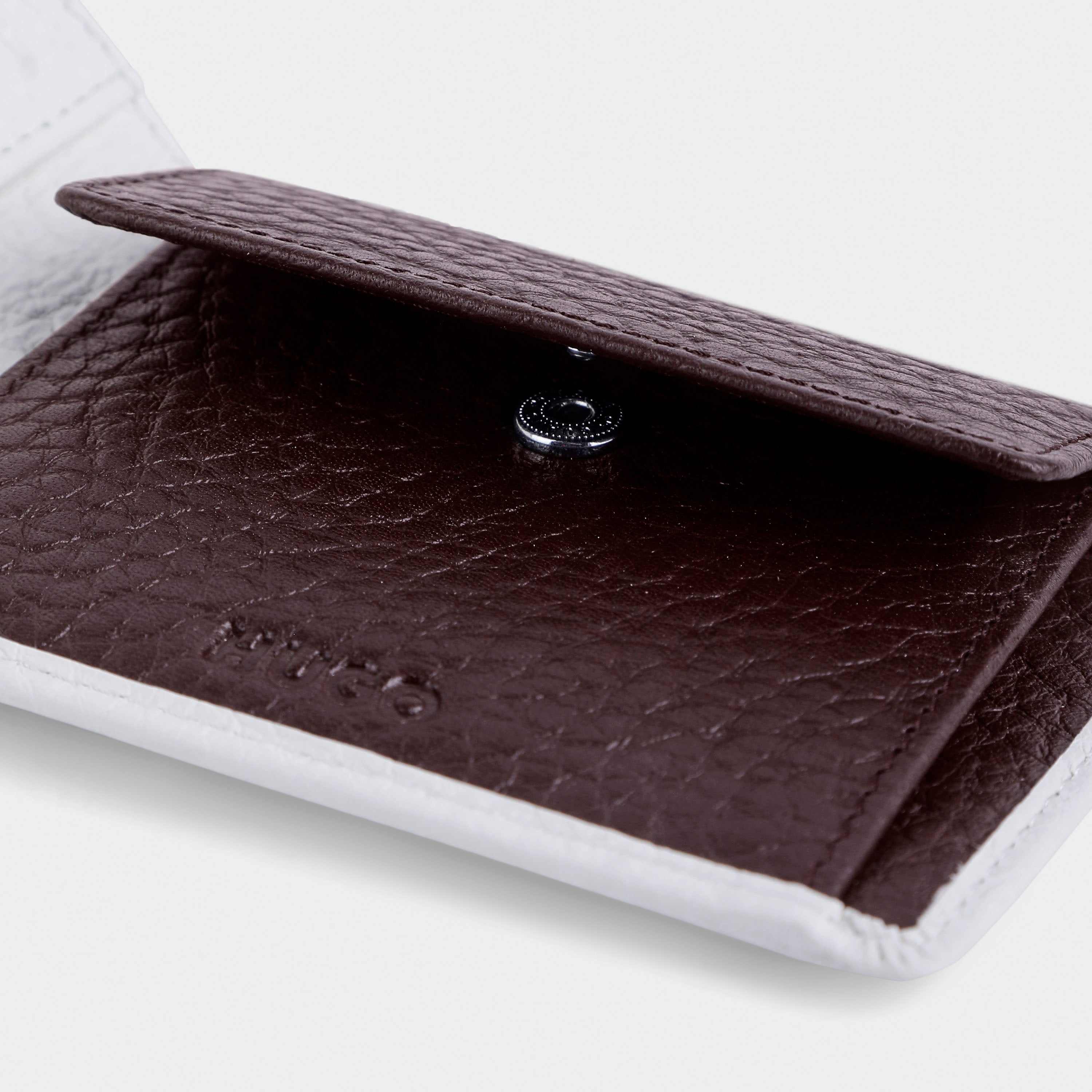 Hugo Boss Card Holder