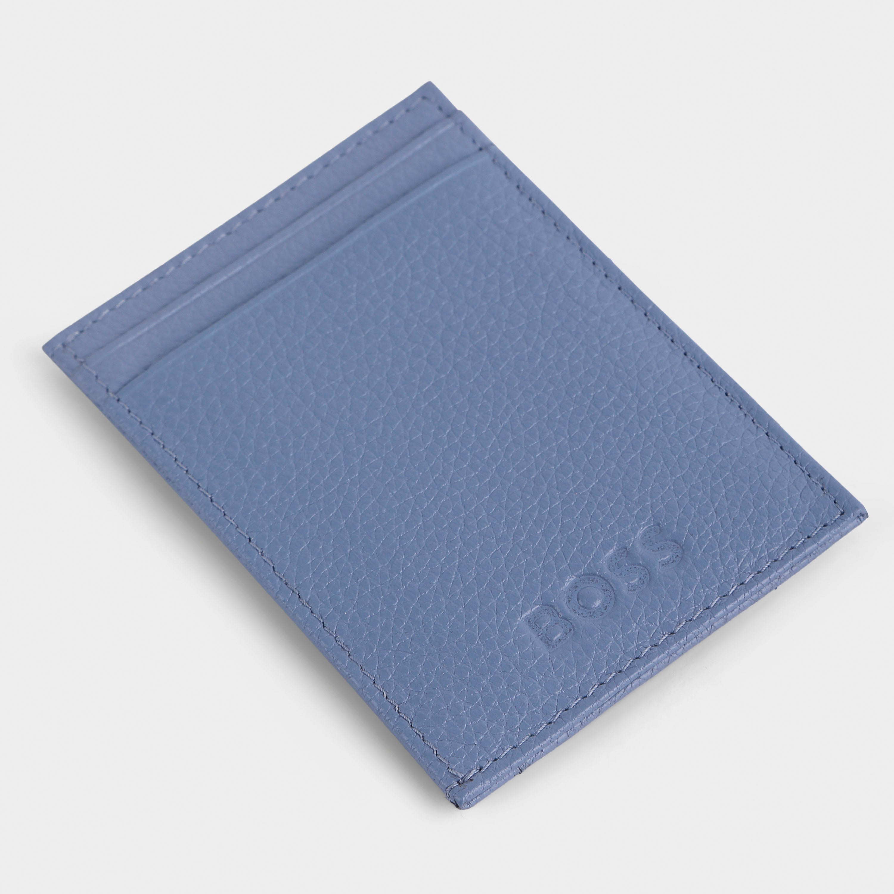 Hugo Boss Card Holder