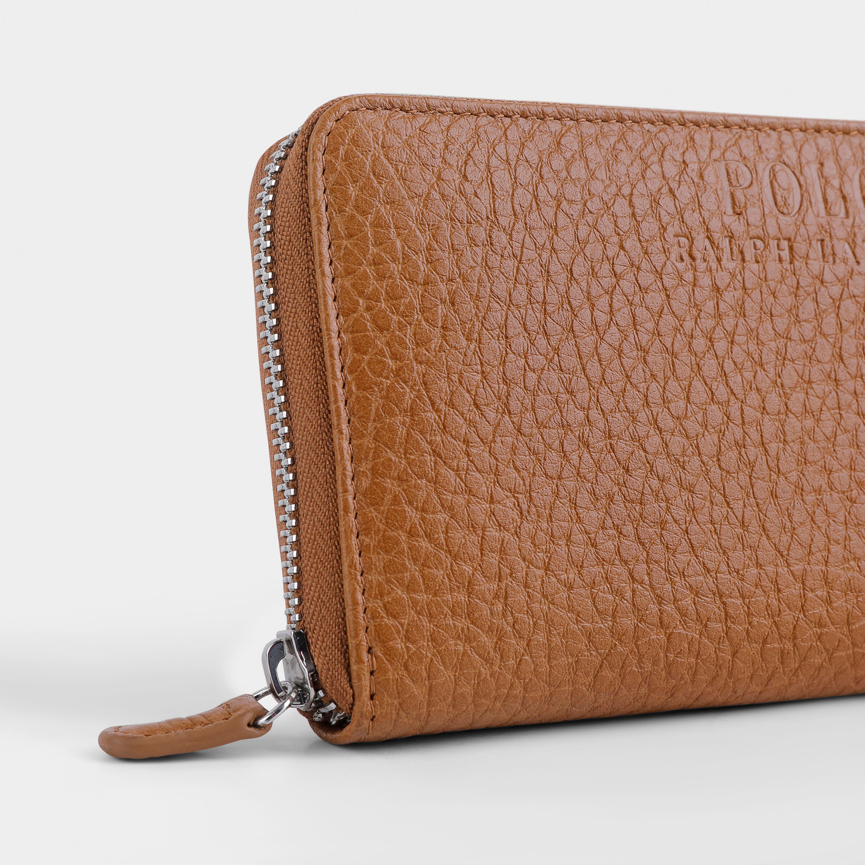 Ralph Lauren Wallet