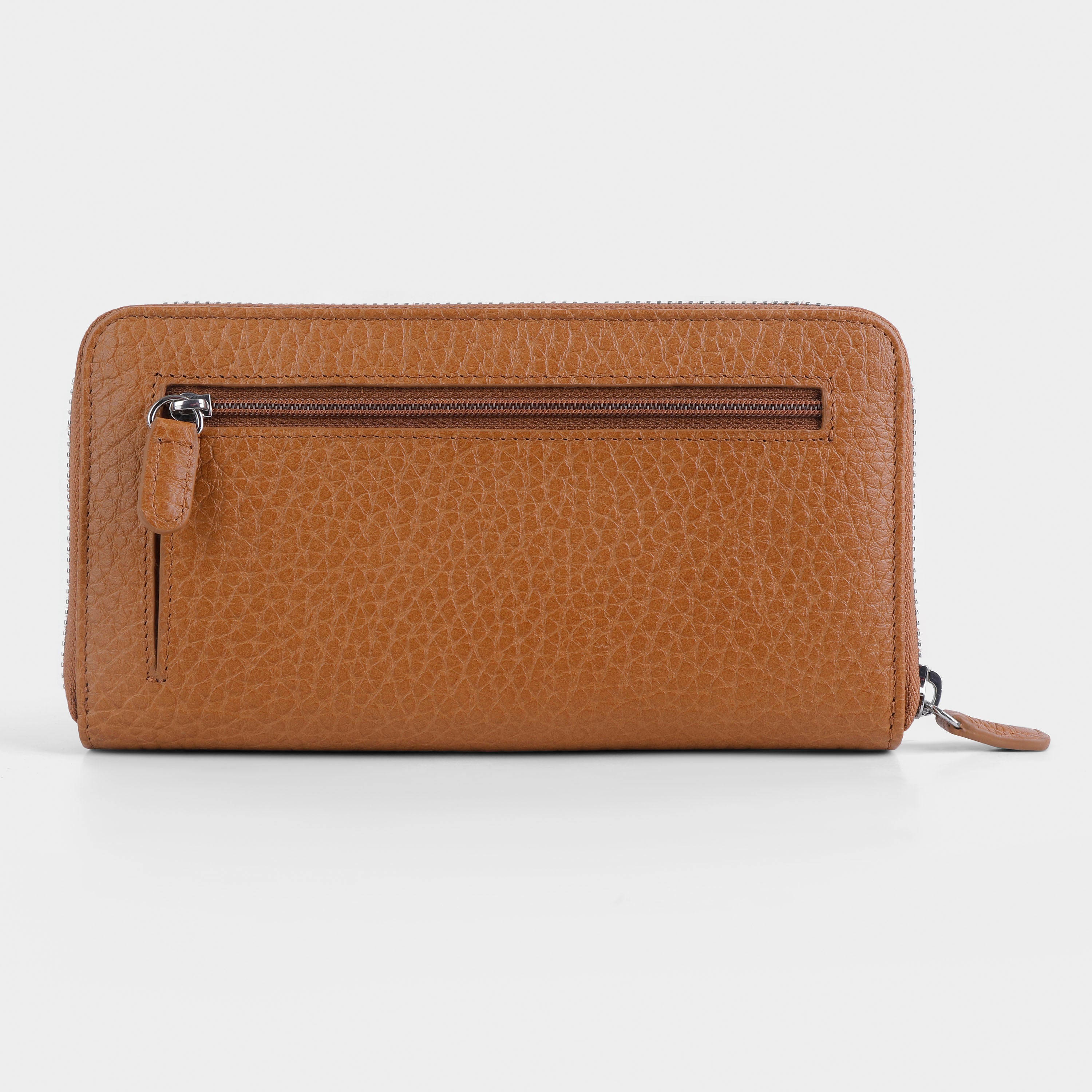 Ralph Lauren Wallet