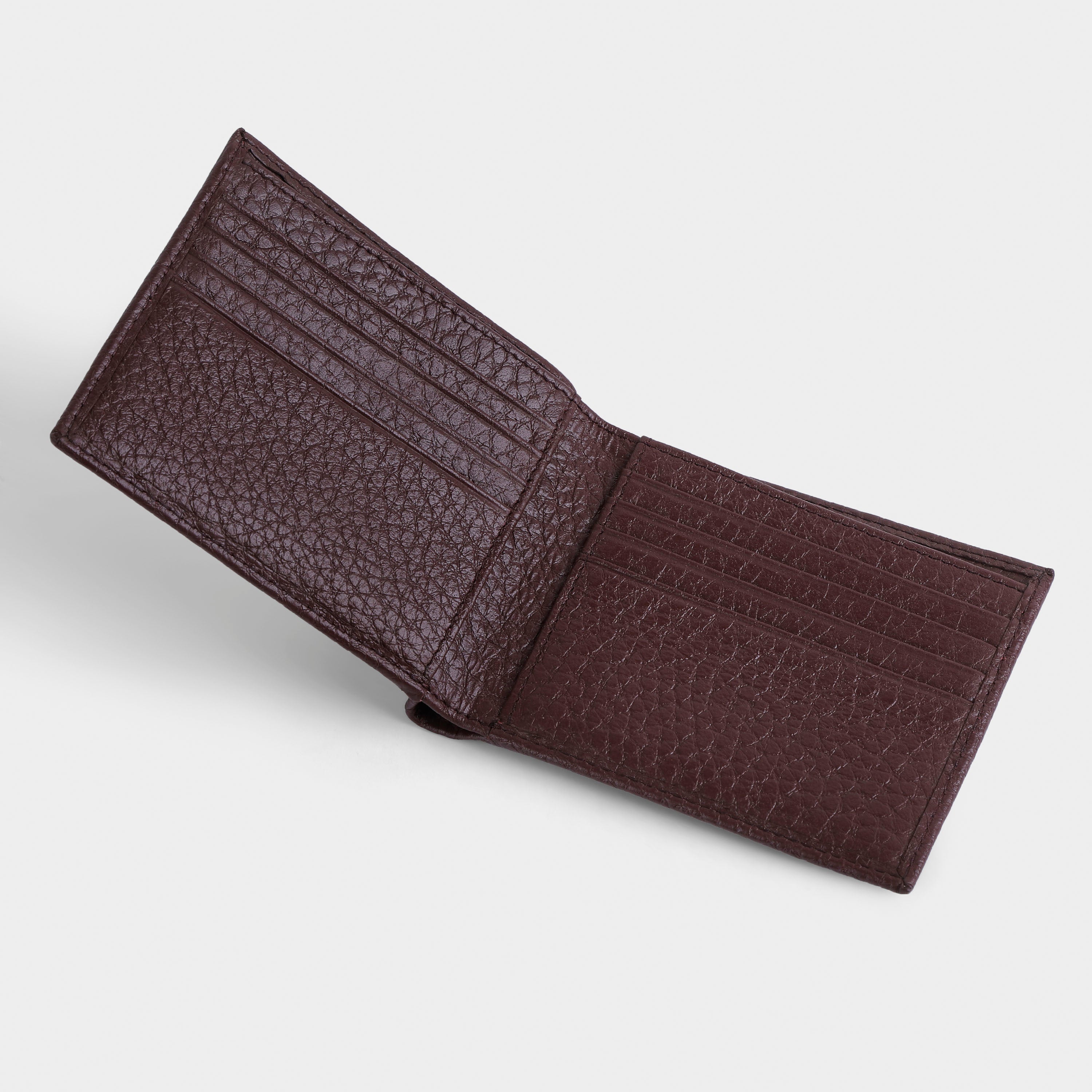 Burberry WALLET