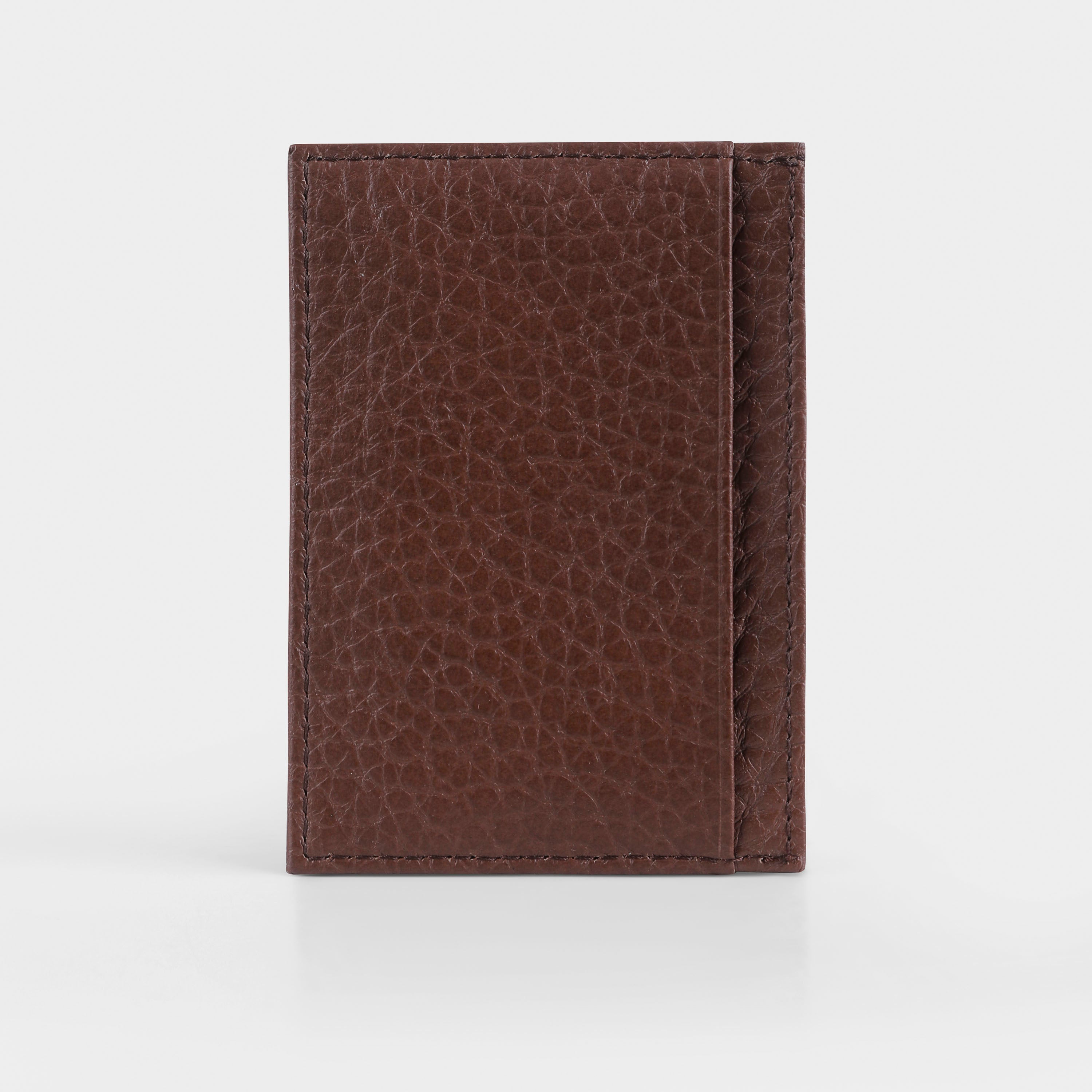Hugo Boss Card Holder