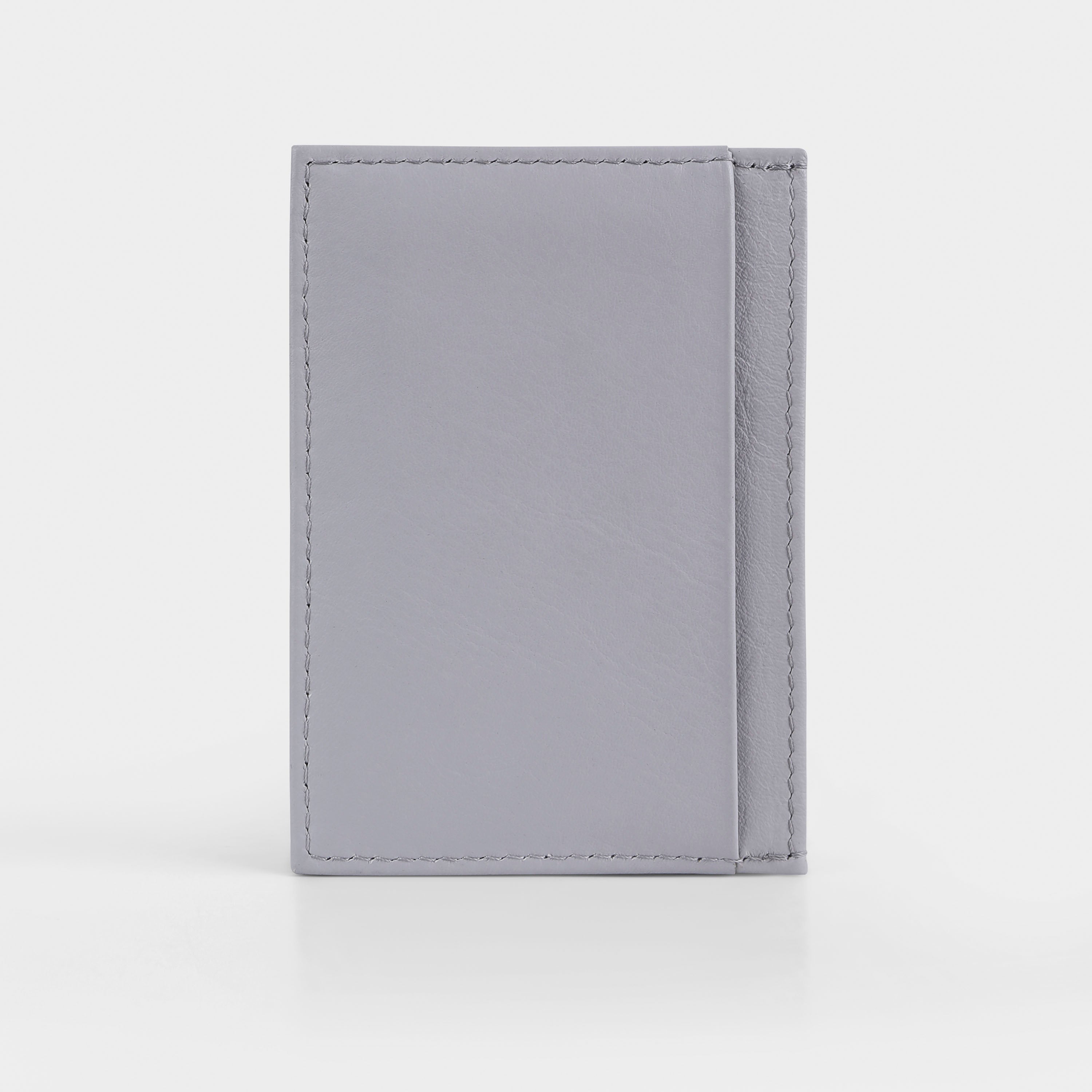 Hugo Boss Card Holder