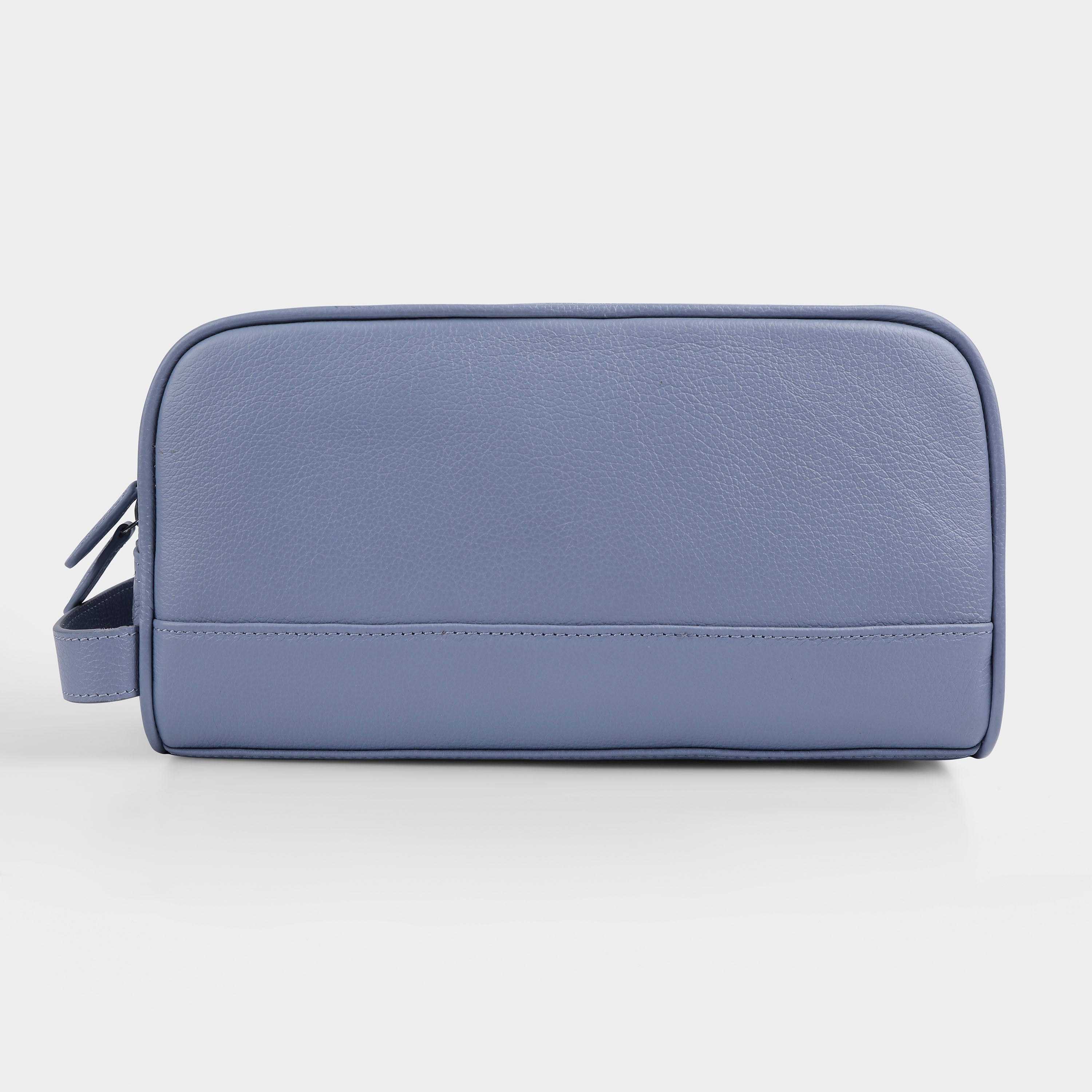 Hugo Boss Bag