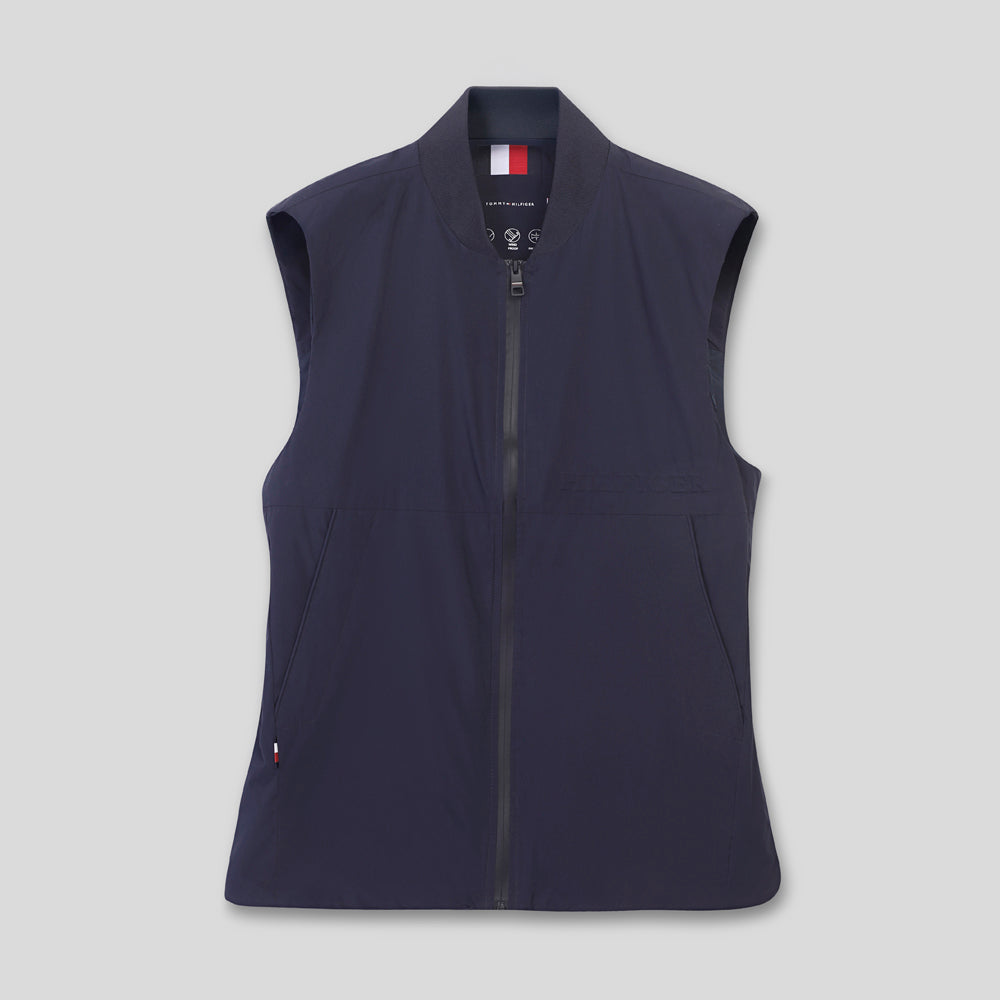 Tommy Hilfiger Vest