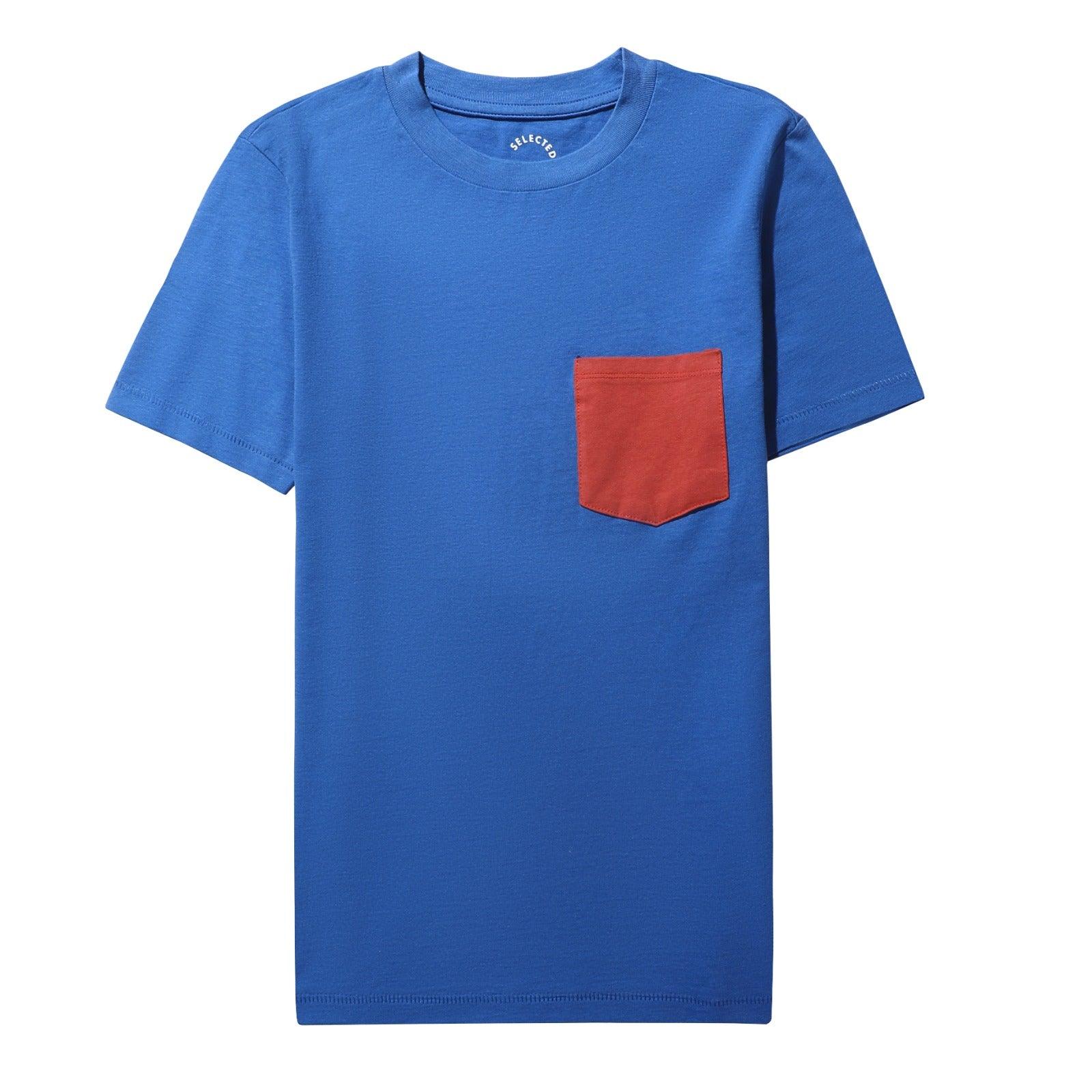 Selected Homme