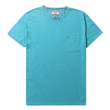 Tommy Hilfiger Crewneck T-Shirt