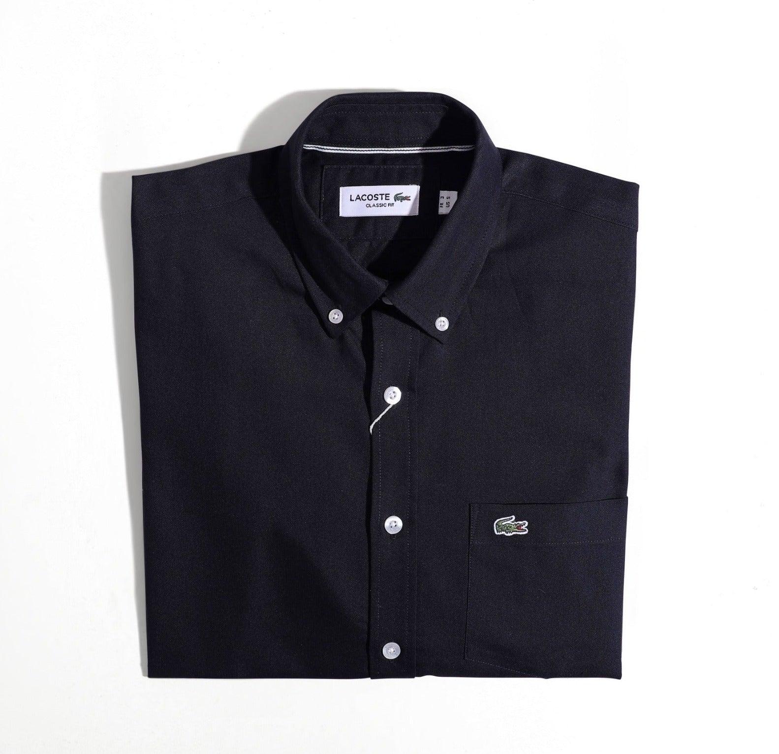 Lacoste Shirt