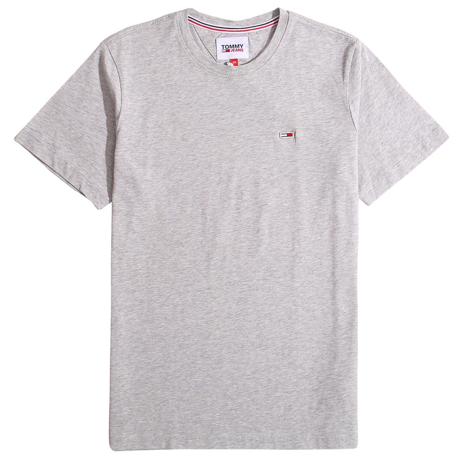 Tommy Hilfiger Crewneck T-Shirt