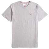 Tommy Hilfiger Crewneck T-Shirt
