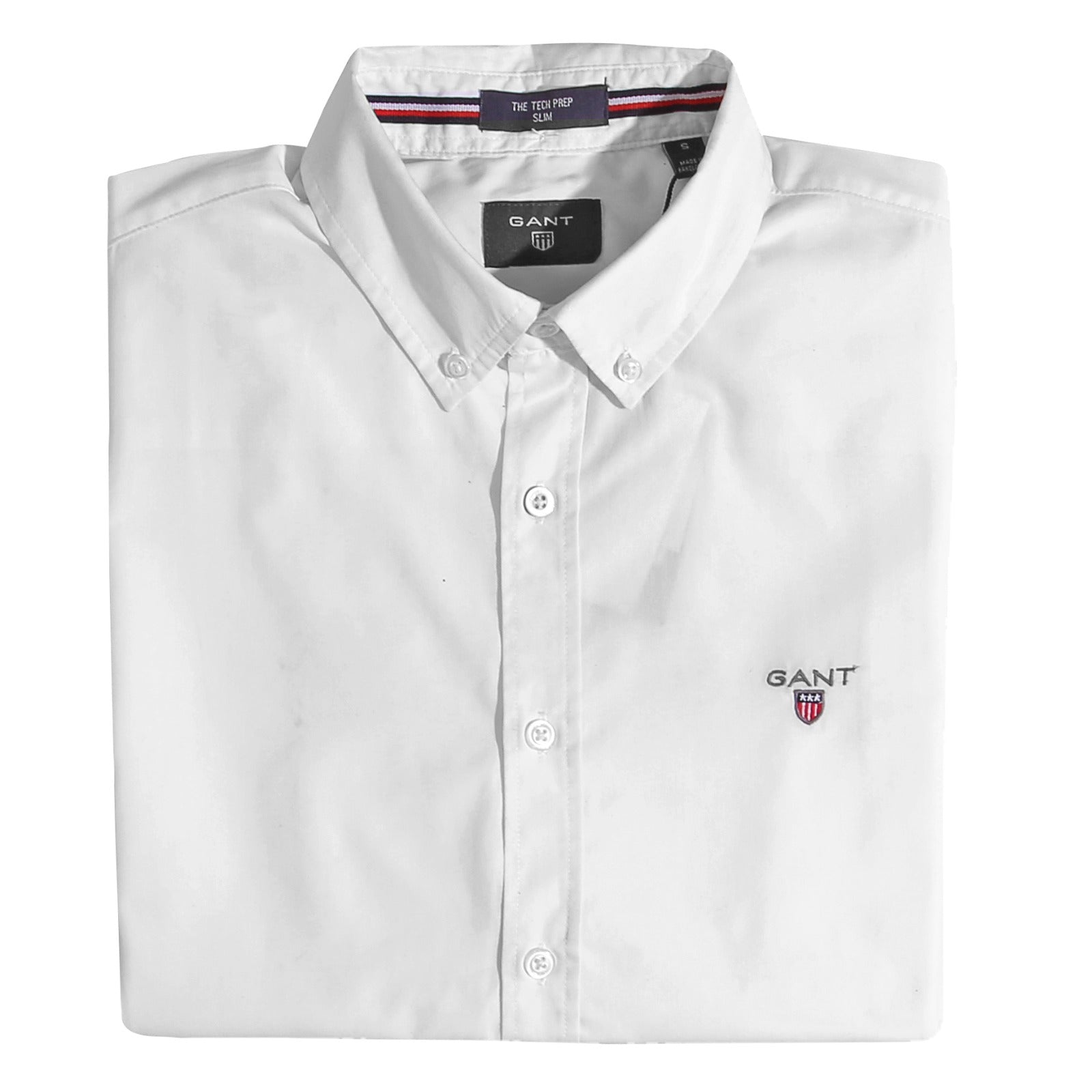 GANT Shirt