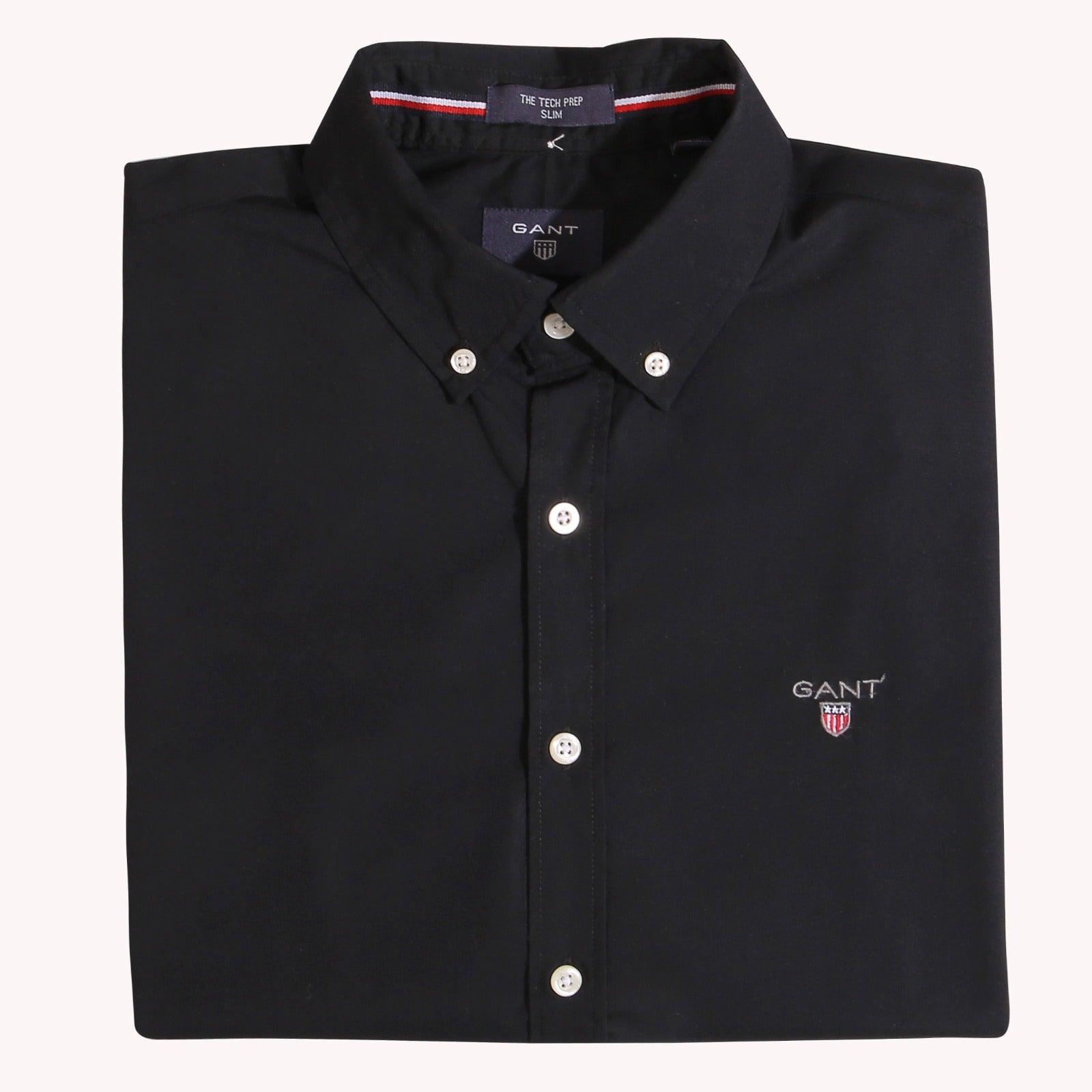GANT Shirt