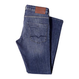 Hugo Boss Slim Fit Jeans