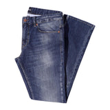 Hugo Boss Slim Fit Jeans