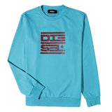 Diesel
