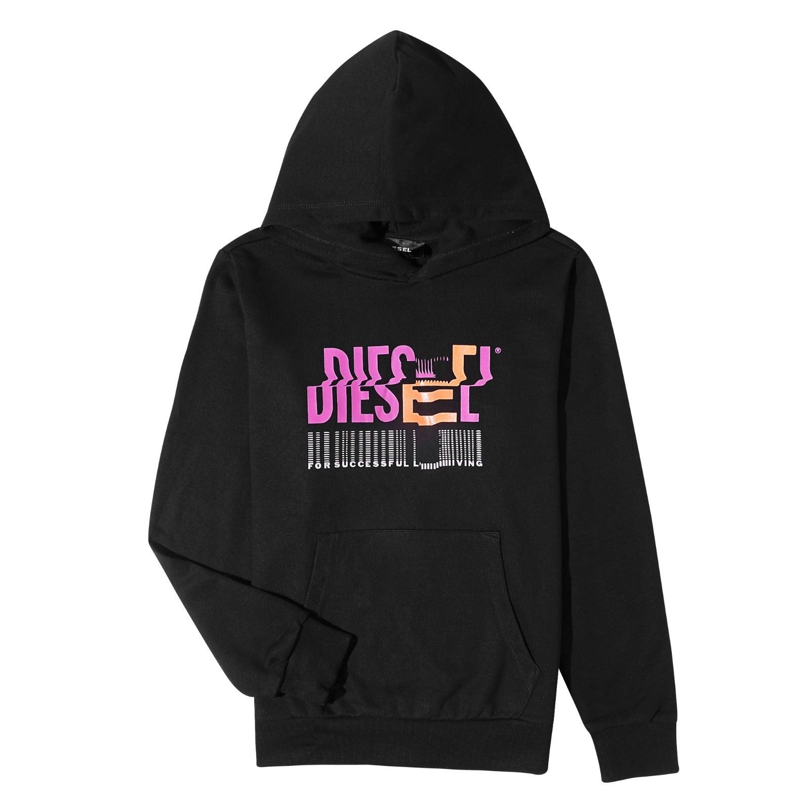 Diesel