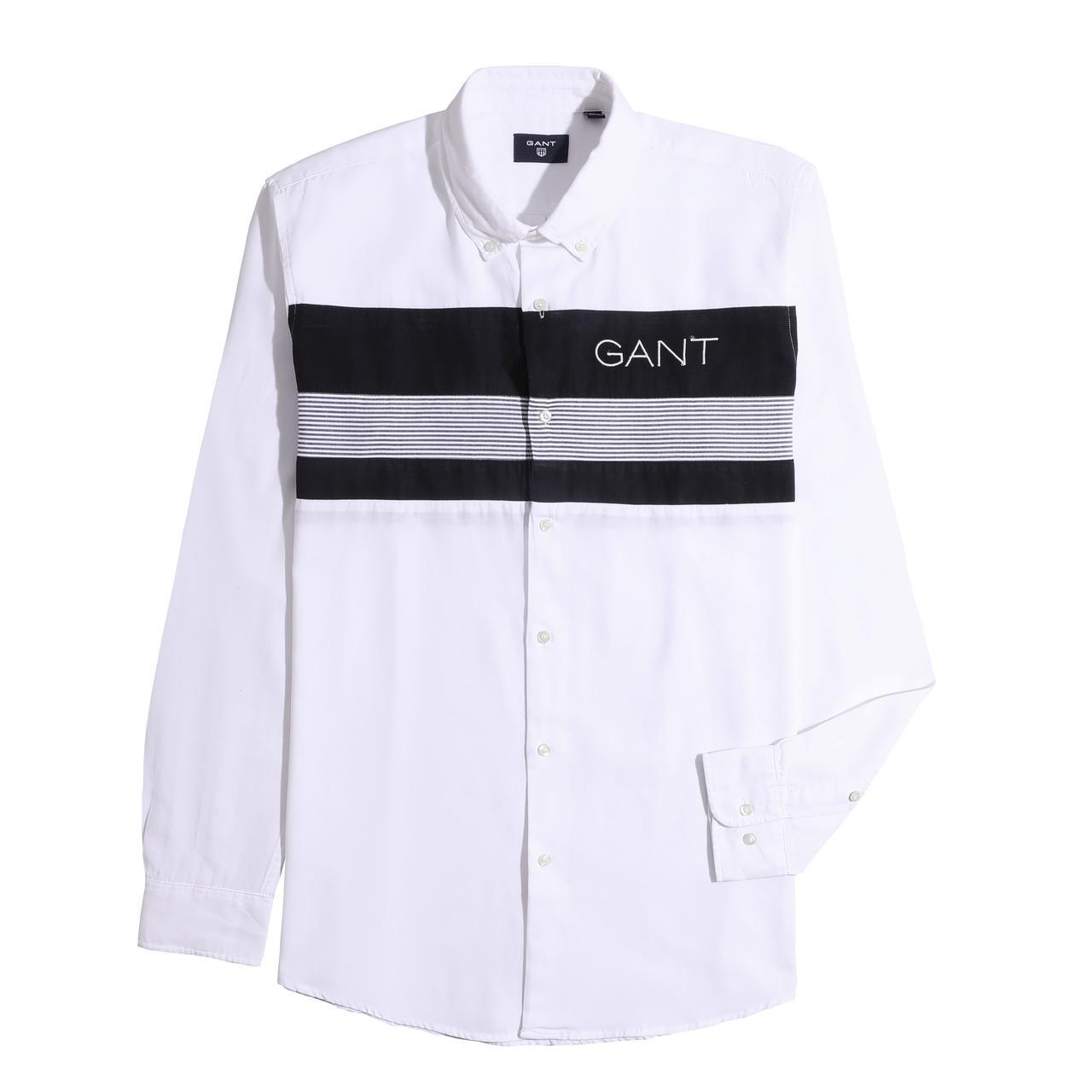 GANT Shirt