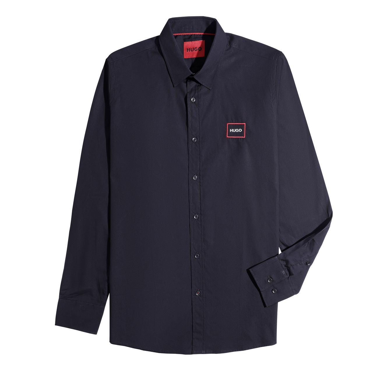 Hugo Slim Fit Shirt