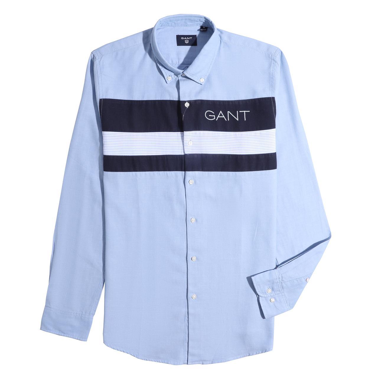 GANT Shirt