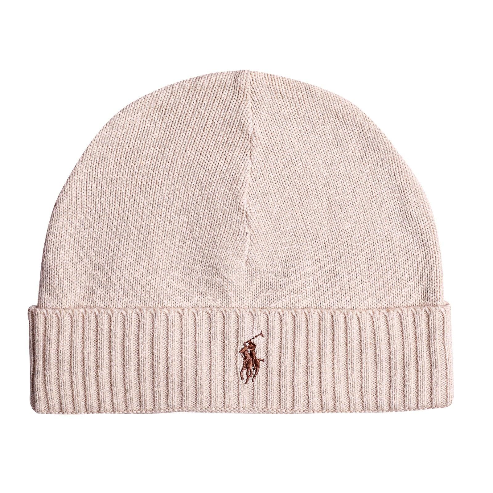 Ralph Lauren Icecap